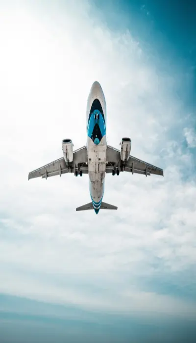 Aéronautique Audit – Audit réglementaire backlog industriel Aéronautique Audit - Audit réglementaire backlog industriel