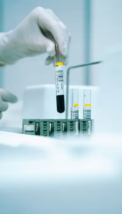 Pharma Biotech Audit – Audit réglementaire backlog industriel Pharma Biotech Audit - Audit réglementaire backlog industriel
